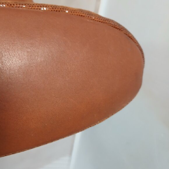 Paris New York🤎 - Picture 10 of 13